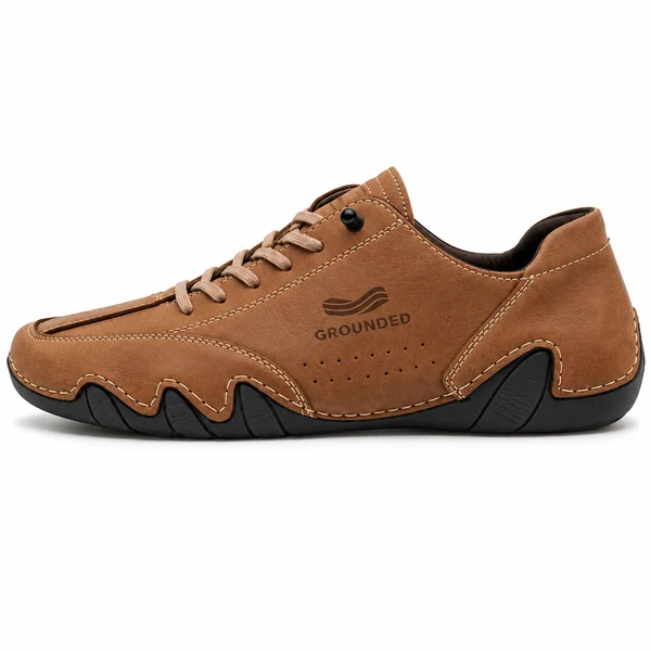 Brown Mocha - Classic Microfiber