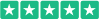 4.5 Stars